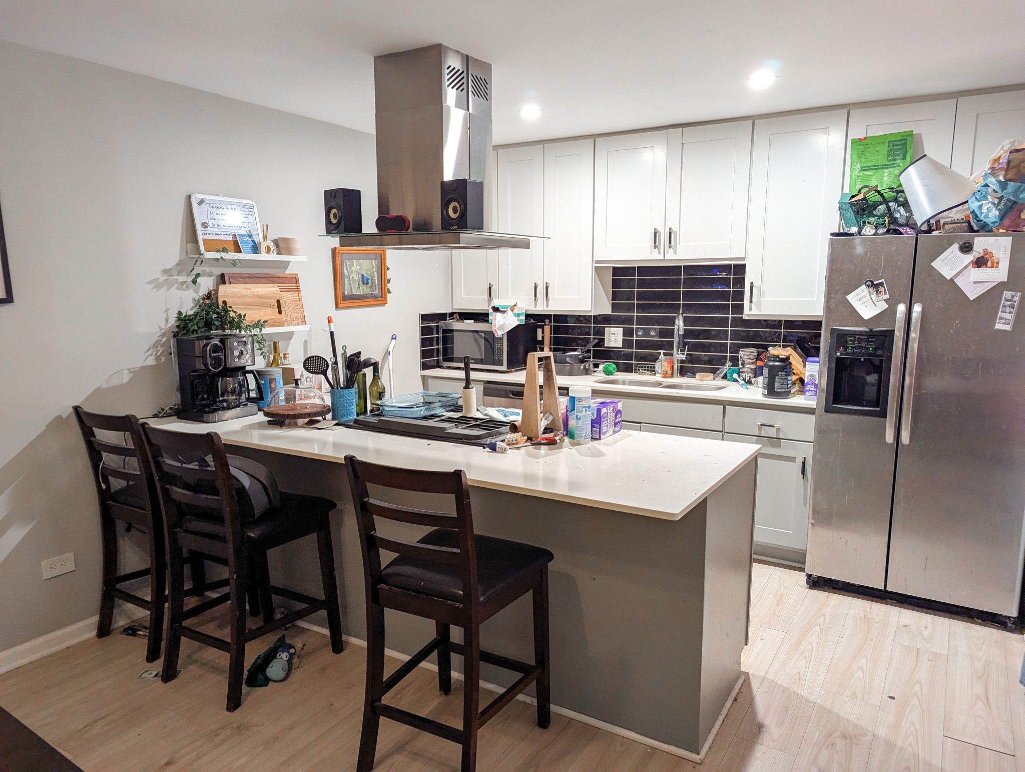 633 W. Arlington Pl. 633 W. Arlington Pl., Chicago, IL 60614 Lincoln Park - Leasing by Cross Street